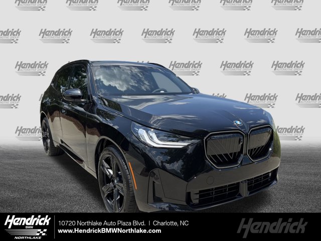 Vehicle image 4 of 37