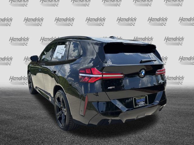 Vehicle image 8 of 37