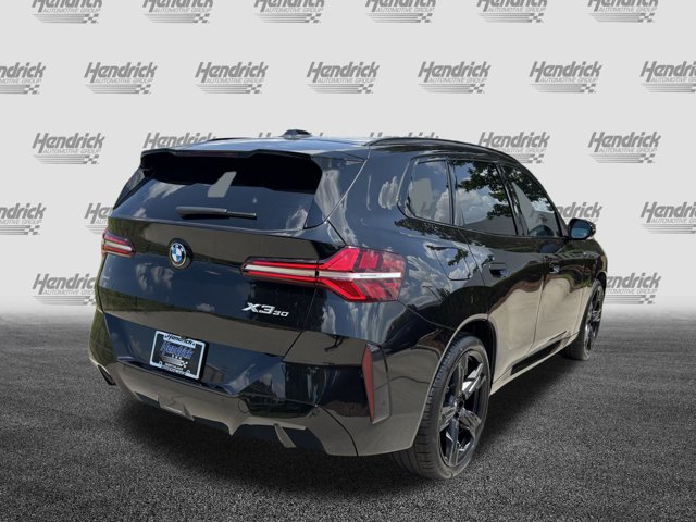 Vehicle image 6 of 37