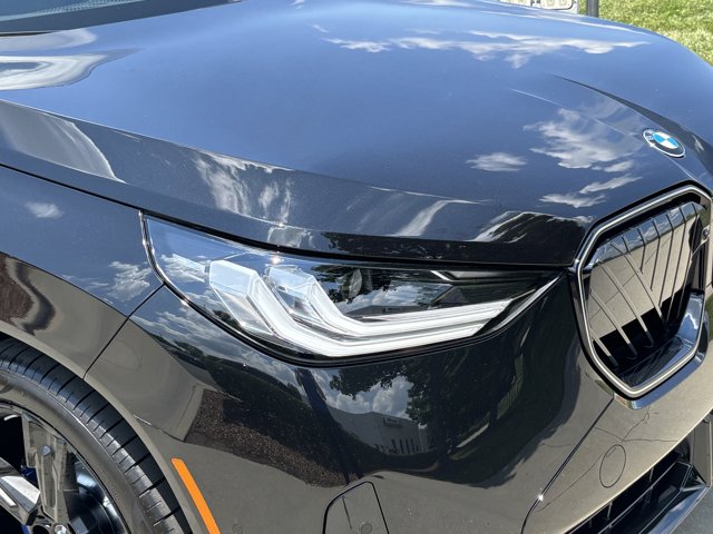 Vehicle image 29 of 37