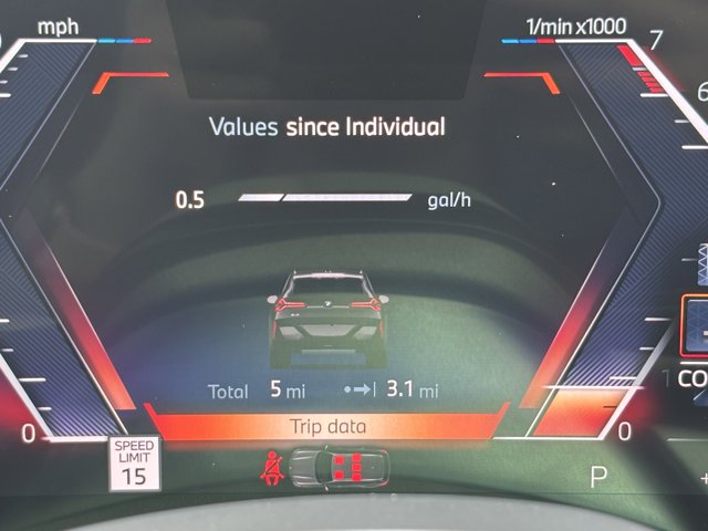Vehicle image 20 of 37