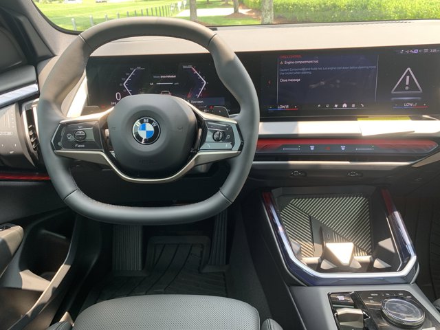 Vehicle image 16 of 37