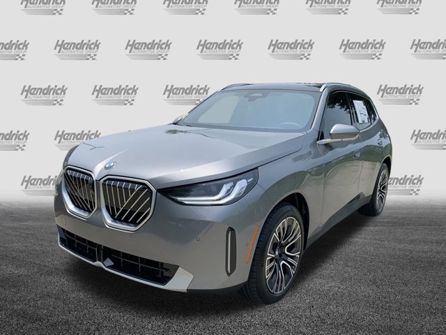 Vehicle image 1 of 37
