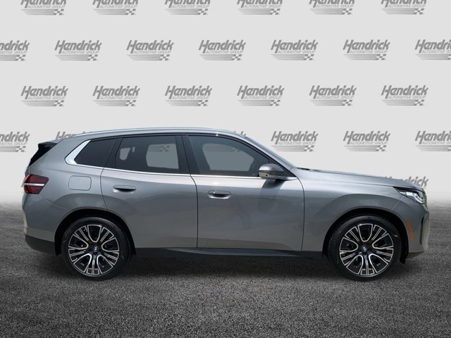 Vehicle image 5 of 37