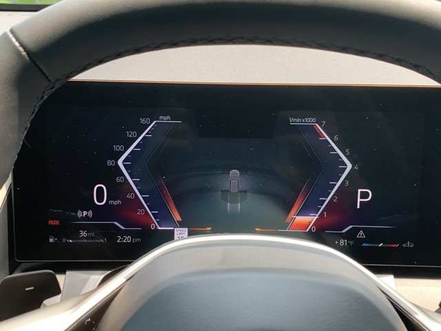 Vehicle image 19 of 37