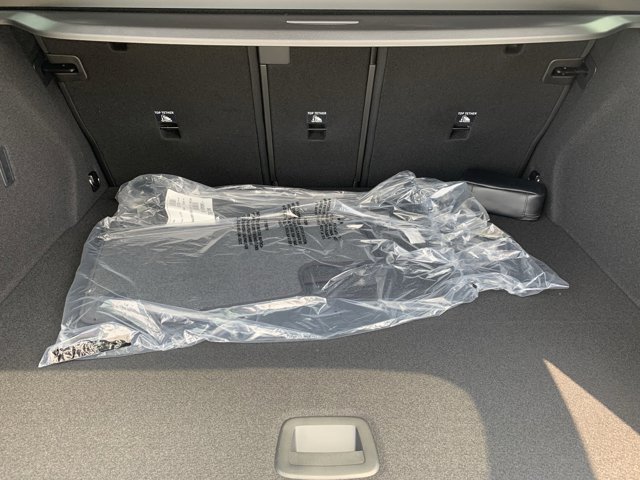 Vehicle image 11 of 37