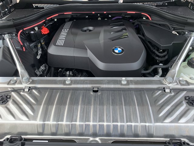 Vehicle image 10 of 37