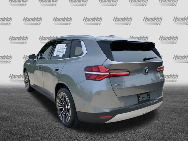 Vehicle image 8 of 37