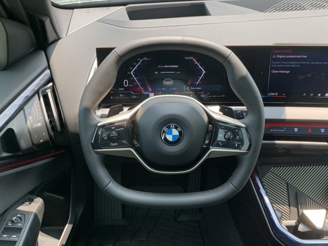 Vehicle image 18 of 37