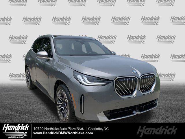 Vehicle image 4 of 37