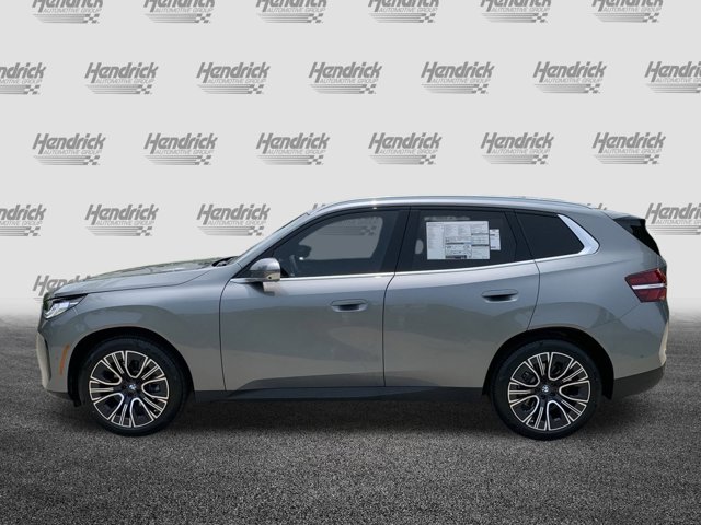 Vehicle image 9 of 37
