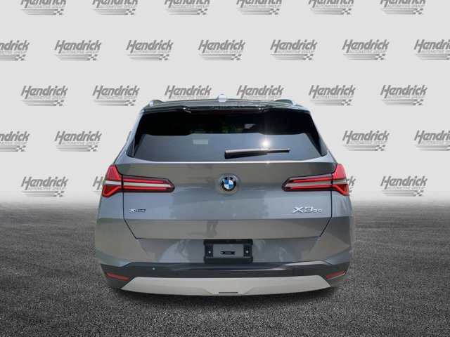 Vehicle image 7 of 37