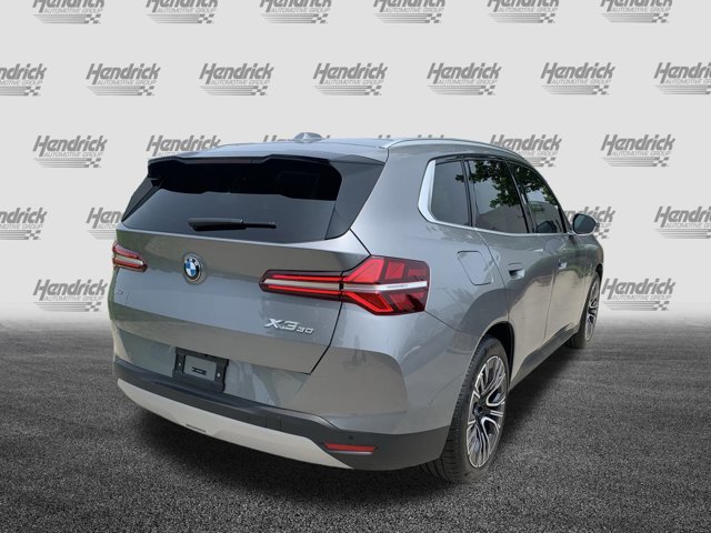 Vehicle image 6 of 37