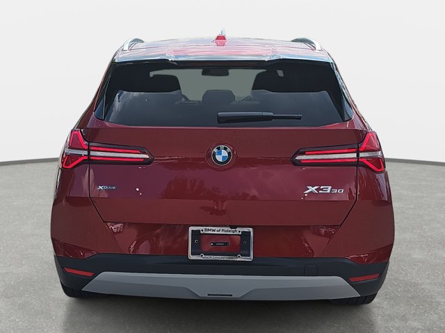 Vehicle image 6 of 39