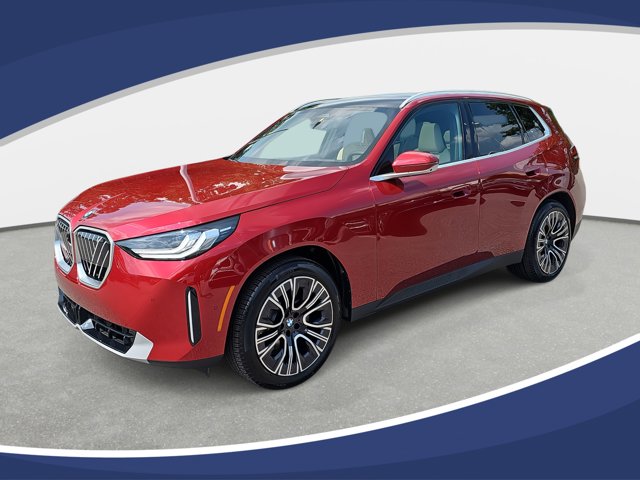 Vehicle image 1 of 39