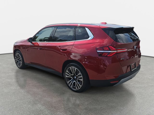 Vehicle image 7 of 39