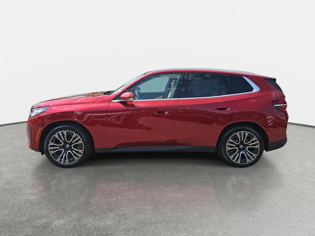Vehicle image 8 of 39