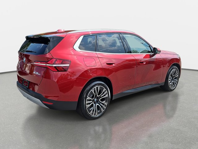 Vehicle image 5 of 39
