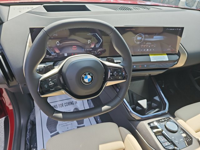 Vehicle image 20 of 39