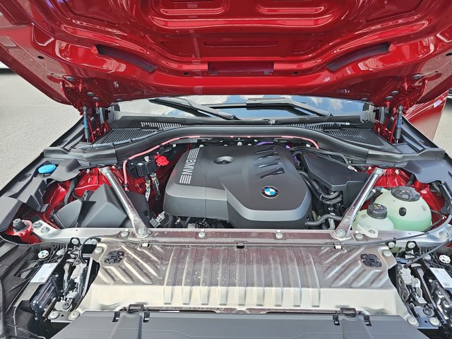 Vehicle image 9 of 39