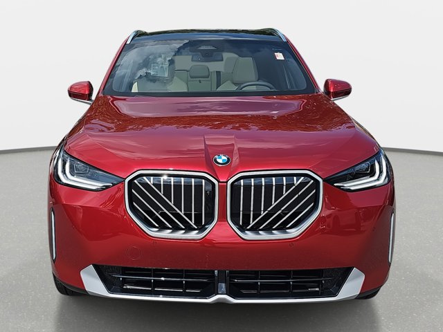 Vehicle image 2 of 39
