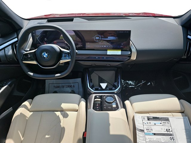 Vehicle image 19 of 39