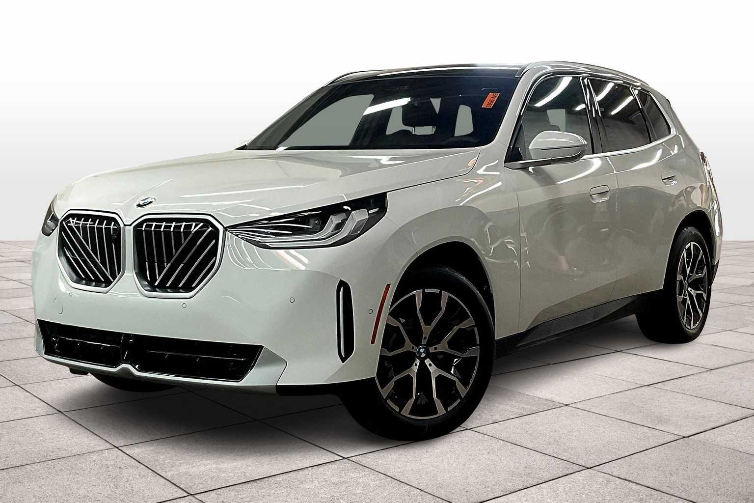 Vehicle image 1 of 35