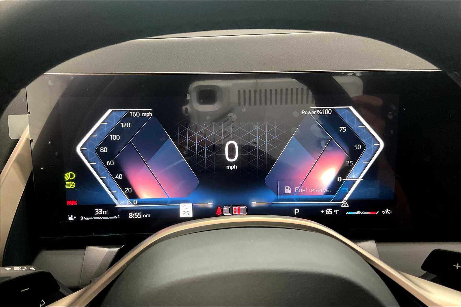 Vehicle image 19 of 35