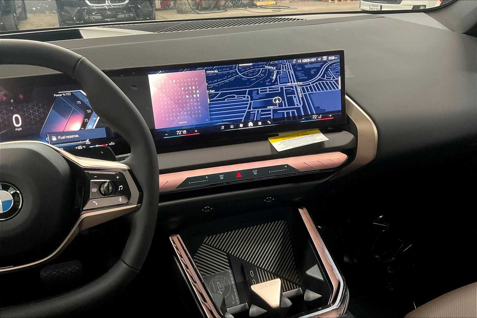 Vehicle image 9 of 35