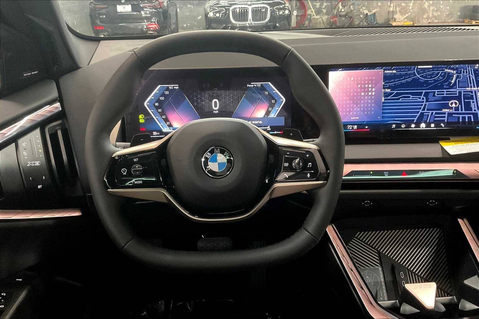 Vehicle image 15 of 35
