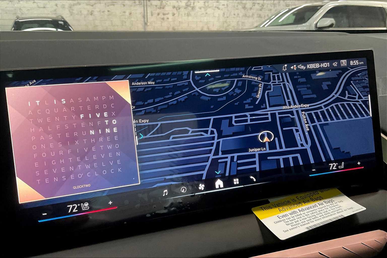Vehicle image 21 of 35