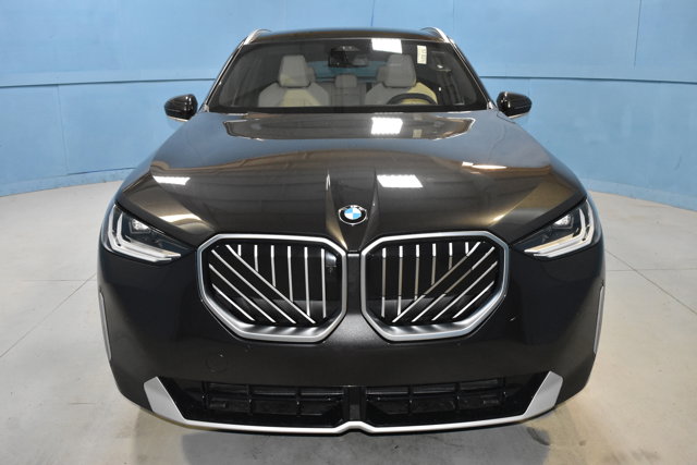 Vehicle image 1 of 27