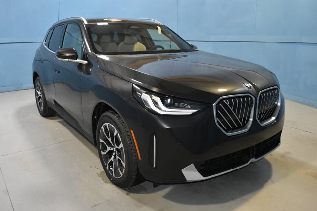 Vehicle image 2 of 27