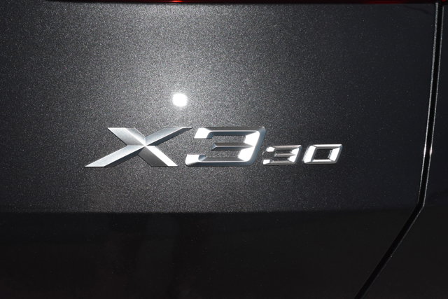 Vehicle image 24 of 27