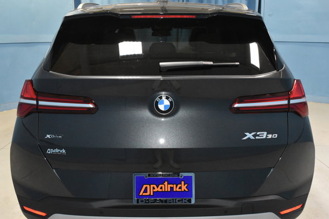 Vehicle image 5 of 27