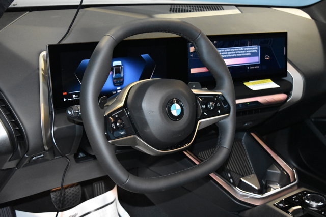 Vehicle image 6 of 28