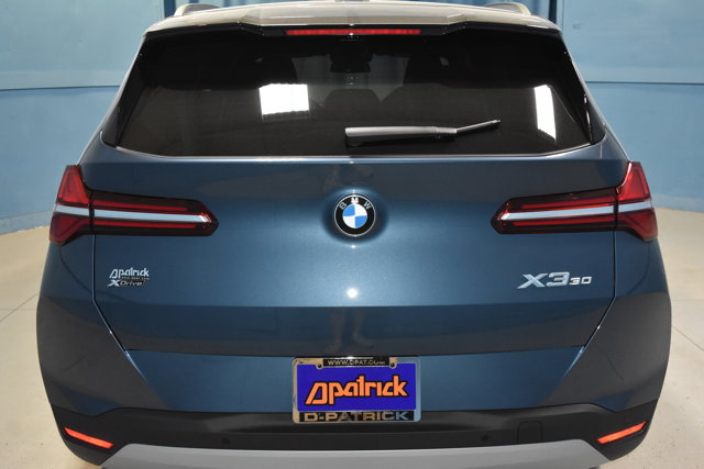 Vehicle image 5 of 28