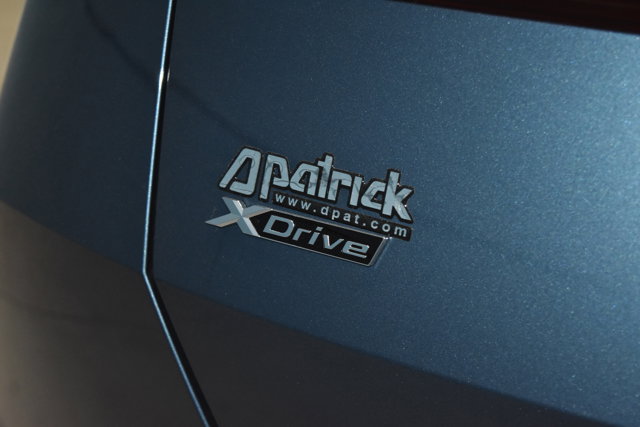 Vehicle image 24 of 28