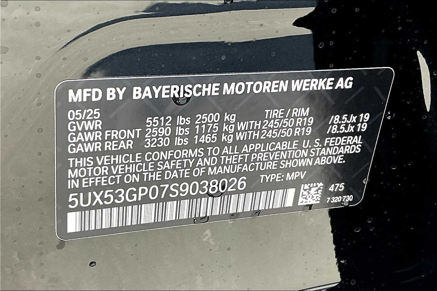 Vehicle image 35 of 36