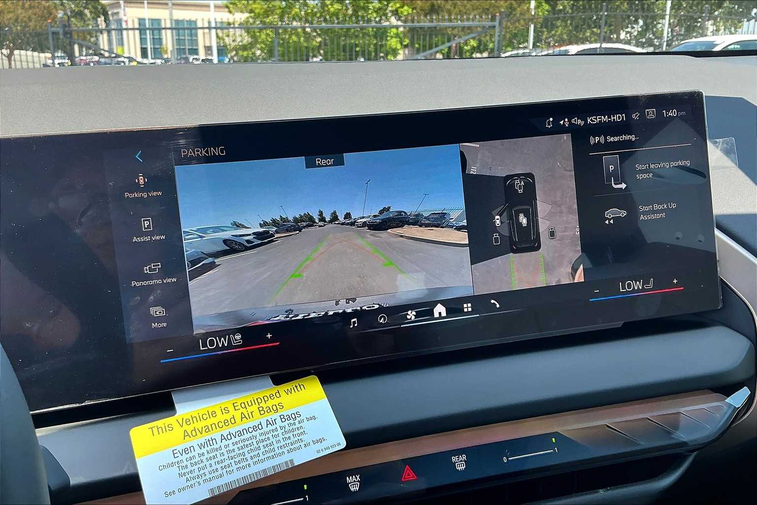 Vehicle image 20 of 36