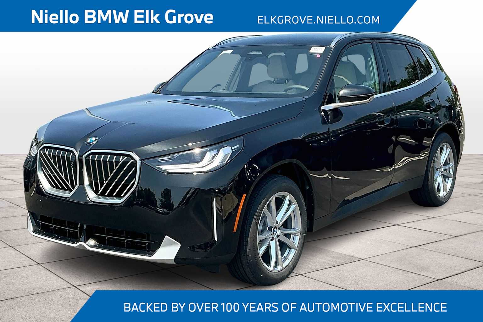 Vehicle image 1 of 36