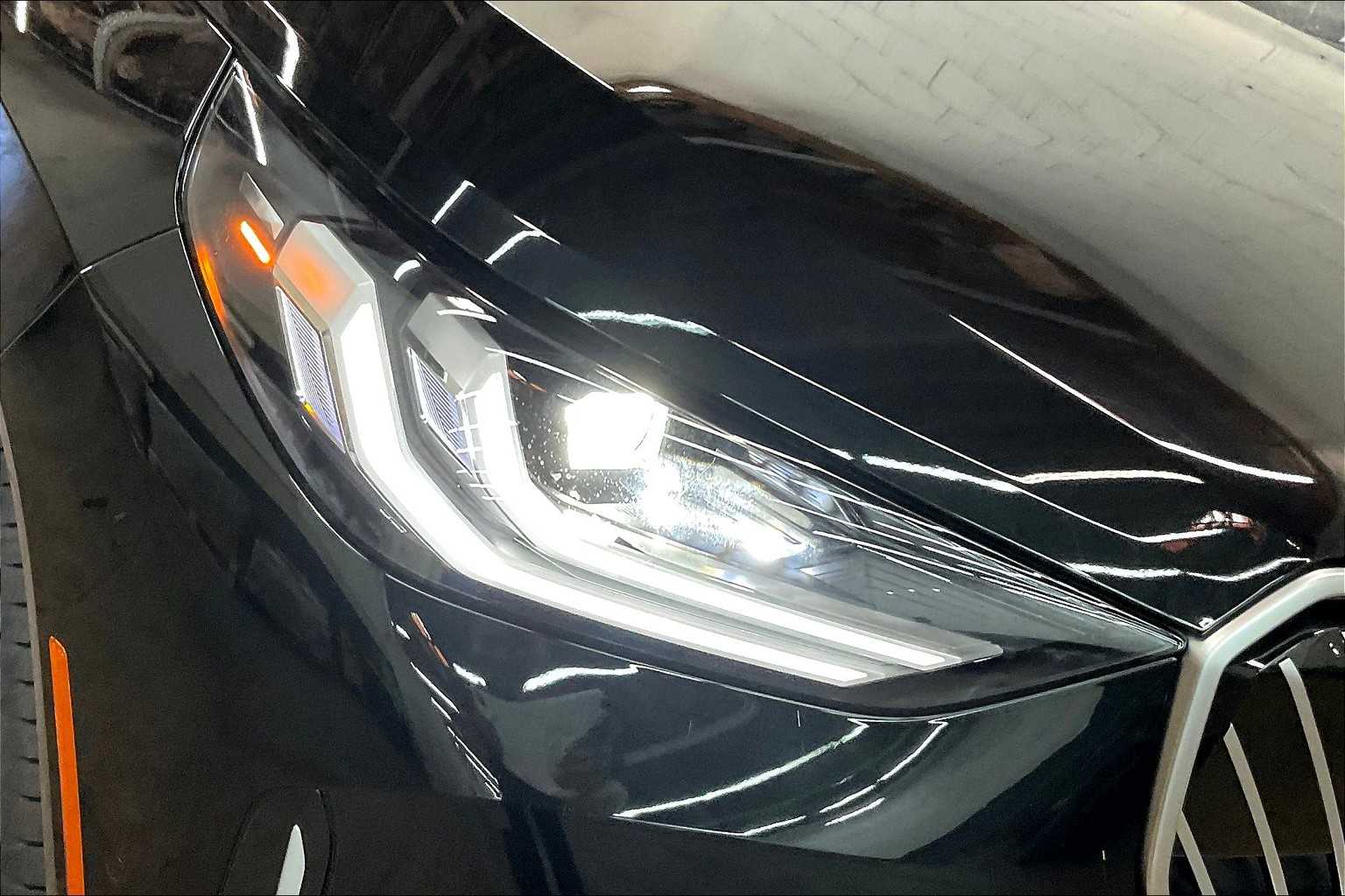 Vehicle image 32 of 32