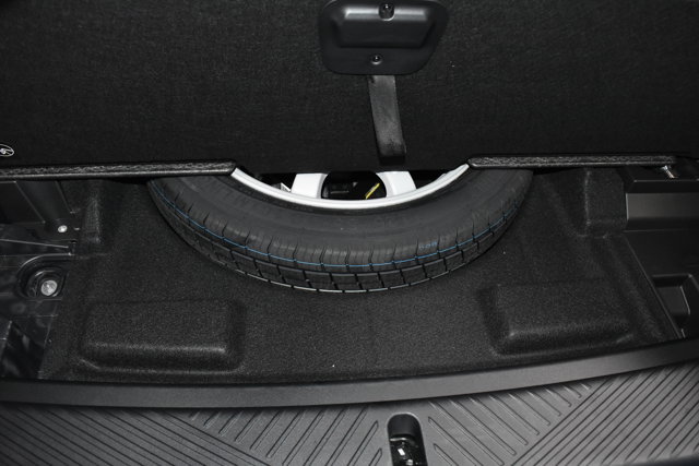 Vehicle image 26 of 27