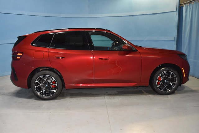 Vehicle image 3 of 27