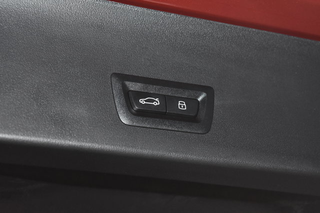 Vehicle image 27 of 27
