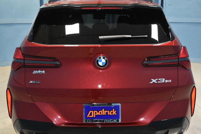 Vehicle image 5 of 27
