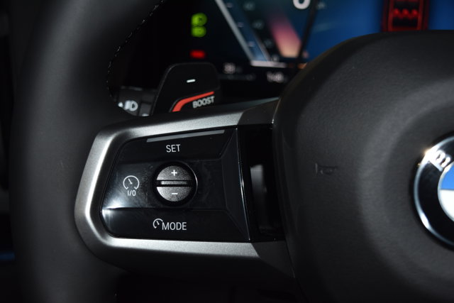 Vehicle image 12 of 27