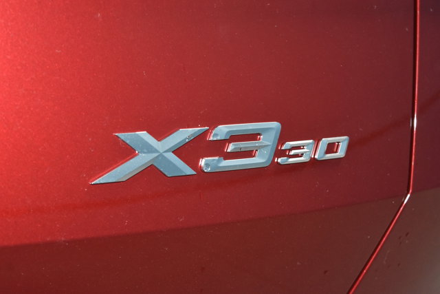 Vehicle image 24 of 27