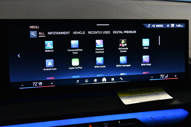 Vehicle image 14 of 27