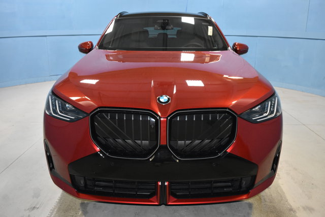Vehicle image 1 of 27